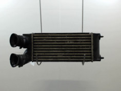 ECHANGEUR AIR PEUGEOT 308 SW I Phase 1 2008-2011