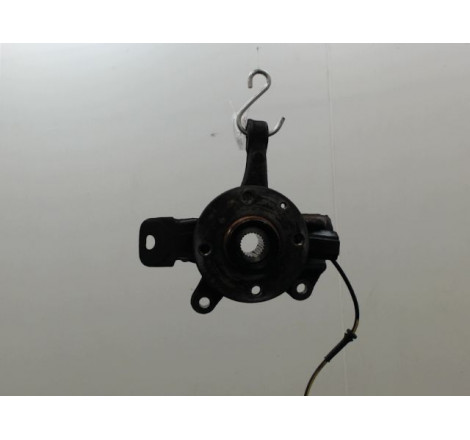 PIVOT AVANT DROIT PEUGEOT 107 Phase 1 2005-2008