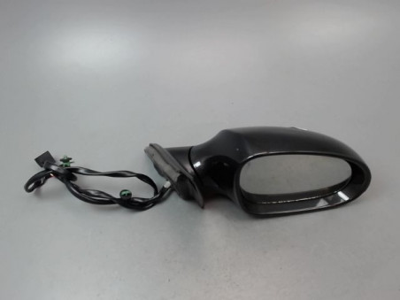 RETROVISEUR EXTERIEUR ELECTRIQUE DROIT VOLKSWAGEN PASSAT SW 2005-
