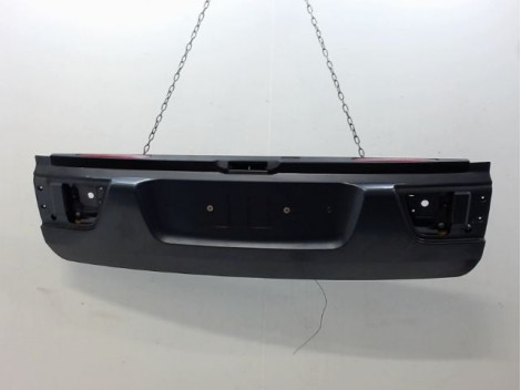 HAYON INFERIEUR BMW X5 (E53) 2000-2006