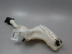 RESERVOIR LAVE-GLACE AVANT PEUGEOT 307 Phase 2 2005-2007