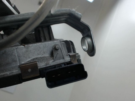 MECANISME ESSUIE-GLACE AVANT PEUGEOT 308 I Phase 1 2007-2011