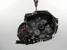 BOITE A VITESSE MECANIQUE PEUGEOT 5008 MONOSP. I Phase 1 2009-2013 1.6 HDi