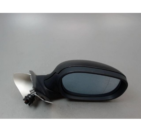 RETROVISEUR EXTERIEUR ELECTRIQUE DROIT BMW SERIE 3 BERL. V Phase 1 (E90) 2005-2008