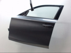 PORTE AVANT GAUCHE BMW SERIE 1 I Phase 1 (E87) 2004-2006