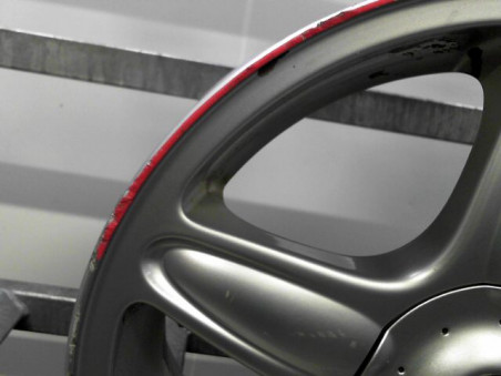 JANTE ALUMINIUM MINI MINI I Phase 2 (R50/R53) 2004-2006