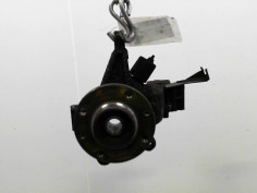 PIVOT AVANT DROIT PEUGEOT 206 1998-2009