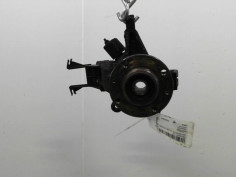 PIVOT AVANT GAUCHE PEUGEOT 206 1998-2009