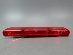 FEUX STOP SUPPLEMENTAIRE PEUGEOT 308 I Phase 1 2007-2011