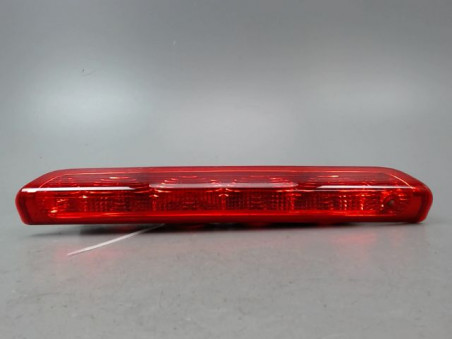 FEUX STOP SUPPLEMENTAIRE PEUGEOT 308 I Phase 1 2007-2011