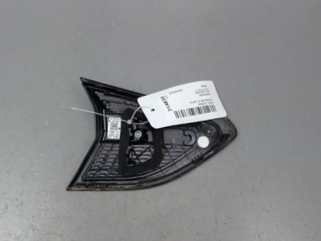 FEU ARRIERE INTERIEUR GAUCHE OPEL CORSA 2010-