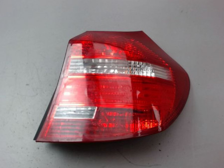 FEU ARRIERE DROIT BMW SERIE 1 I (E81) 2007-2011