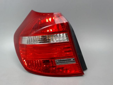 FEU ARRIERE GAUCHE  BMW SERIE 1 I (E81) 2007-2011