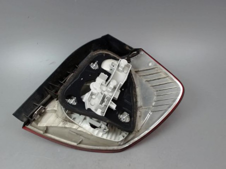 FEU ARRIERE GAUCHE  BMW SERIE 1 I (E81) 2007-2011