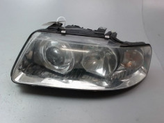 PHARE GAUCHE AUDI A3 2000-2003
