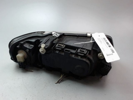 PHARE GAUCHE AUDI A3 2000-2003