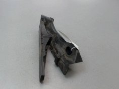 PEDALE ACCELERATEUR SEAT ALTEA MONOSP. Phase 1 (5P) 2004-2009