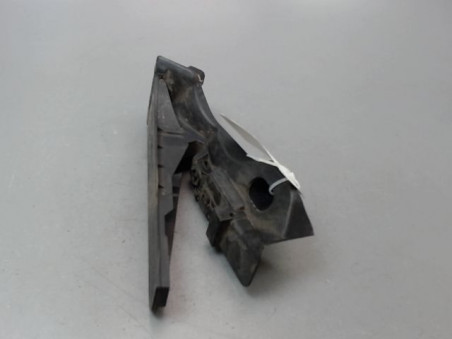PEDALE ACCELERATEUR SEAT ALTEA MONOSP. Phase 1 (5P) 2004-2009