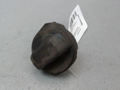 BOUCHON RESERVOIR A CARBURANT VOLKSWAGEN POLO IV Phase 2 (9N) 2005-2009