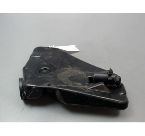 RESERVOIR LAVE-GLACE AVANT PEUGEOT 205 Phase 2 1987-1998