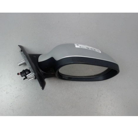 RETROVISEUR EXTERIEUR ELECTRIQUE DROIT BMW SERIE 3 BERL. V Phase 1 (E90) 2005-2008
