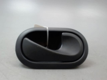 POIGNEE INTERIEURE PORTE AVANT DROIT RENAULT TWINGO II Phase 1 2007-2011