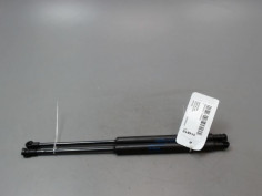 VERIN GAUCHE HAYON RENAULT TWINGO II Phase 1 2007-2011