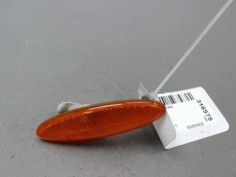 REPETITEUR AILE GAUCHE DAIHATSU CUORE III 2008-...