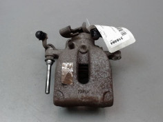 ETRIER DE FREIN ARRIERE GAUCHE PEUGEOT 5008 MONOSP. I Phase 1 2009-2013