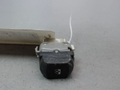 COMMANDE LEVE-GLACE PORTE AVD RENAULT MEGANE II Phase 2 2006-2009