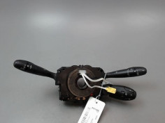 BLOC COMMODOS CITROEN C2 Phase 2 2008-2009