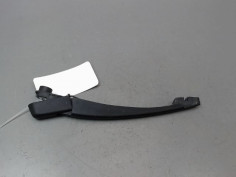 BRAS ESSUIE-GLACE ARRIERE RENAULT CLIO III Phase 2 2009-...
