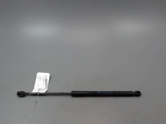 VERIN GAUCHE HAYON PEUGEOT 3008 BREAK I Phase 1 2009-2013