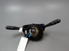 BLOC COMMODOS CITROEN C4 II Phase 1 (B7) 2010-...