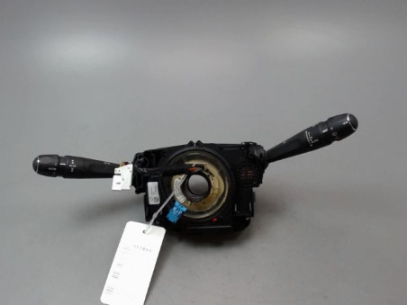BLOC COMMODOS CITROEN C4 II Phase 1 (B7) 2010-...