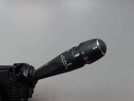 BLOC COMMODOS CITROEN C4 II Phase 1 (B7) 2010-...