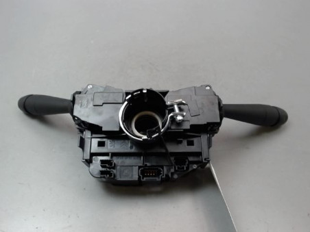 BLOC COMMODOS CITROEN C4 II Phase 1 (B7) 2010-...