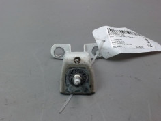 CHARNIERE DROIT HAYON PEUGEOT 308 I Phase 1 2007-2011
