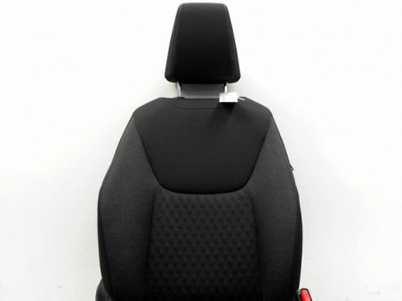 SIEGE AVANT DROIT TOYOTA YARIS 2005-