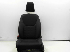 SIEGE AVANT GAUCHE TOYOTA YARIS 2005-
