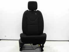 SIEGE AVANT DROIT RENAULT CLIO IV Phase 1 2012-...