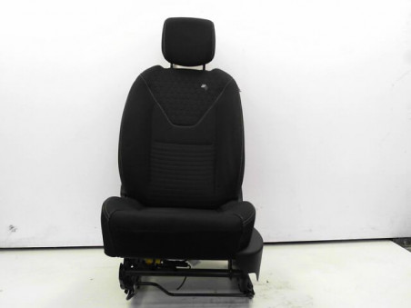 SIEGE AVANT GAUCHE RENAULT CLIO IV Phase 1 2012-...
