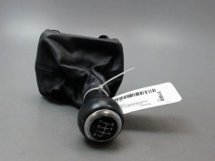 POMMEAU LEVIER VITESSES AUDI A5 2.0 TDI