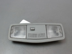 PLAFONNIER PEUGEOT 4007 BREAK 2007-2013