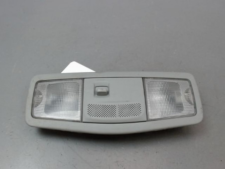 PLAFONNIER PEUGEOT 4007 BREAK 2007-2013