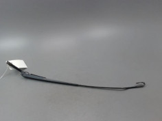 BRAS ESSUIE-GLACE AVANT DROIT AUDI A3 2000-2003