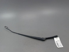 BRAS ESSUIE-GLACE AVANT GAUCHE AUDI A3 2000-2003