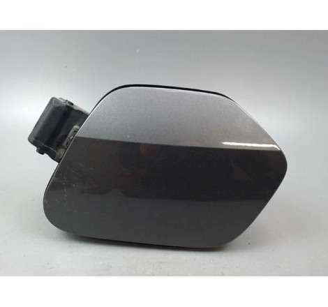 VOLET DE TRAPPE CARBURANT OPEL CORSA 2010-