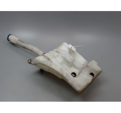 RESERVOIR LAVE-GLACE AVANT CITROEN DS5
