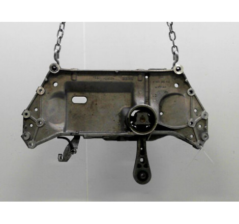 BERCEAU MOTEUR AVANT VOLKSWAGEN GOLF V PLUS 2005-